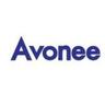Avonee