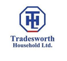 TRADESWORTH HOUSEHOLD LTD.