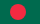Bangladesh
